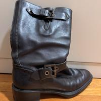 Tod’s stivali
