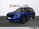 skoda-kamiq-130-edition-1-0-tsi-85-kw-115-cv-6-m