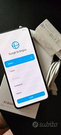 Xiaomi 11 lite 5G