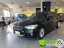 bmw-120-d-5p-urban