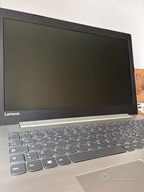 pc lenovo