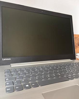 pc lenovo