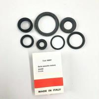 Kit paraoli motore moto guzzi ercole