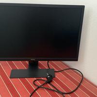 monitor da gaming