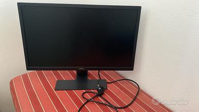 monitor da gaming