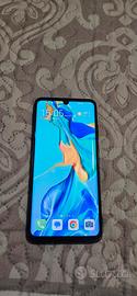 Huawei p30 pro
