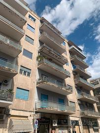 Via Androne/Battiato appartamento in condominio