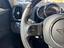 Immagine 20