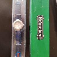 Orologi da collezione 