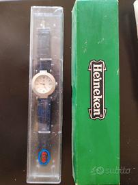 Orologi da collezione 