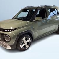 Hyundai Inster 49kWh XClass (TP, AP)