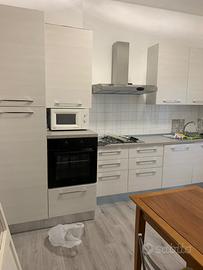 Appartamento a Sant'antonino vicino all'ospedale