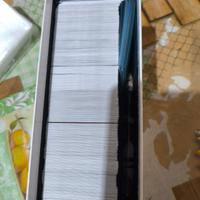 Carte Yu gi oh
