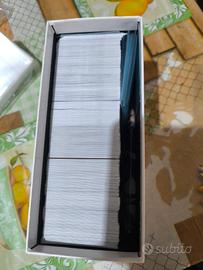 Carte Yu gi oh