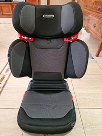 Seggiolino auto Peg Perego