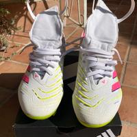 Scarpe Adidas Predator PRO FT FG