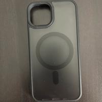Cover Iphone 14