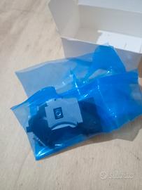 Lente di lettura Videogiochi PlayStation 2 Slim 
