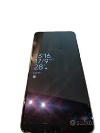  smartphone top di gamma xiaomi