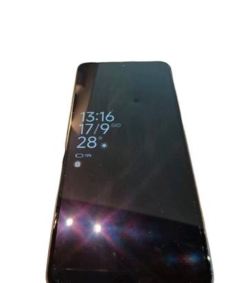  smartphone top di gamma xiaomi
