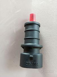 Sensore IAT Belinassu per Benelli leoncino 500