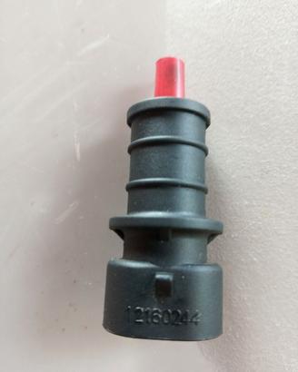 Sensore IAT Belinassu per Benelli leoncino 500