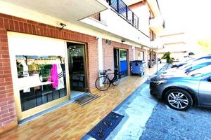 Immobile di 105 m² con 1 locale a Foligno