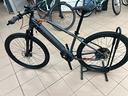 bici-mtb-a-pedalata-assistita-torpado-hyper-nuova