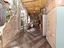 Immagine 7