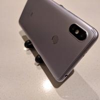 Xiaomi Redmi S2.  3/32.  GREY. 