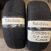 2) 1955516 Gomme 4 STAG 96618644