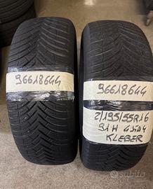 2) 1955516 Gomme 4 STAG 96618644