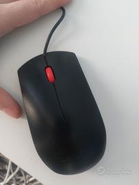 Mouse Lenovo