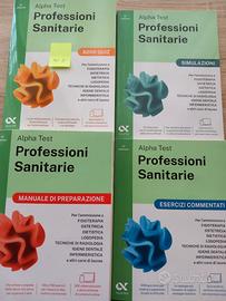 Libro di testo 