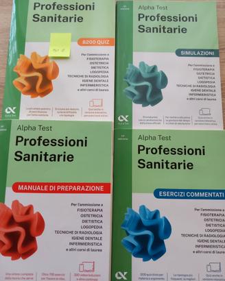 Libro di testo 