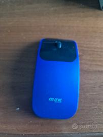 mouse wireless MTK 