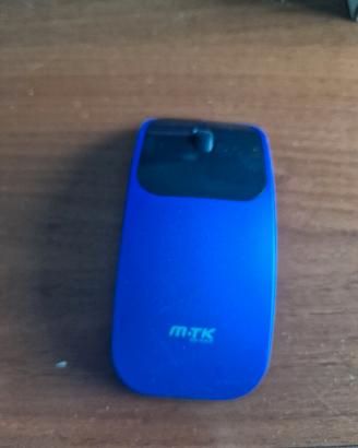 mouse wireless MTK 