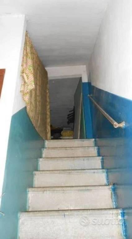 Appartamento – San Severo, Foggia - Vista 3