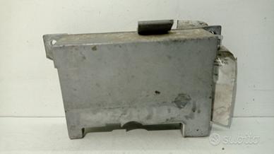 CENTRALINA SERVOSTERZO MITSUBISHI Colt Serie 3P (Z