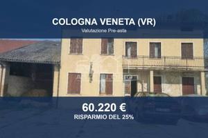 Immobile in asta di 387 m² con più di 5 locali e b