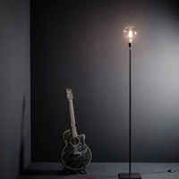 Renzo Serafini Basica Terra