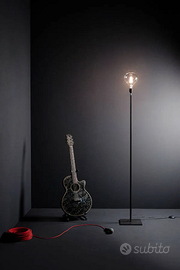 Renzo Serafini Basica Terra