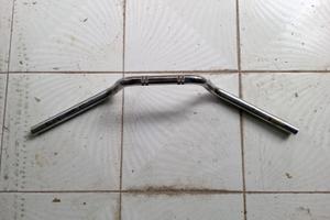 MANUBRIO HONDA HORNET