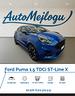 ford-puma-1-5-ecoblue-120-cv-s-s-st-line-x