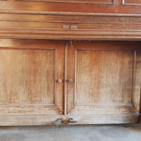 Pianoforte