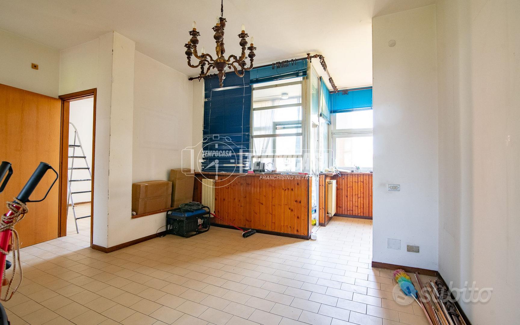 Appartamento – Treviglio - Vista 4