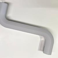 Lampada IKEA Allen Key Lamp