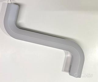 Lampada IKEA Allen Key Lamp