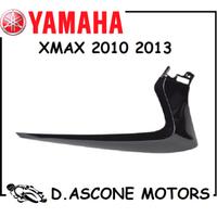 SOTTO PEDANA DX XMAX 125 250 2010 2013