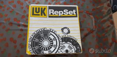 Luk kit frizione 620 0338 00 opel